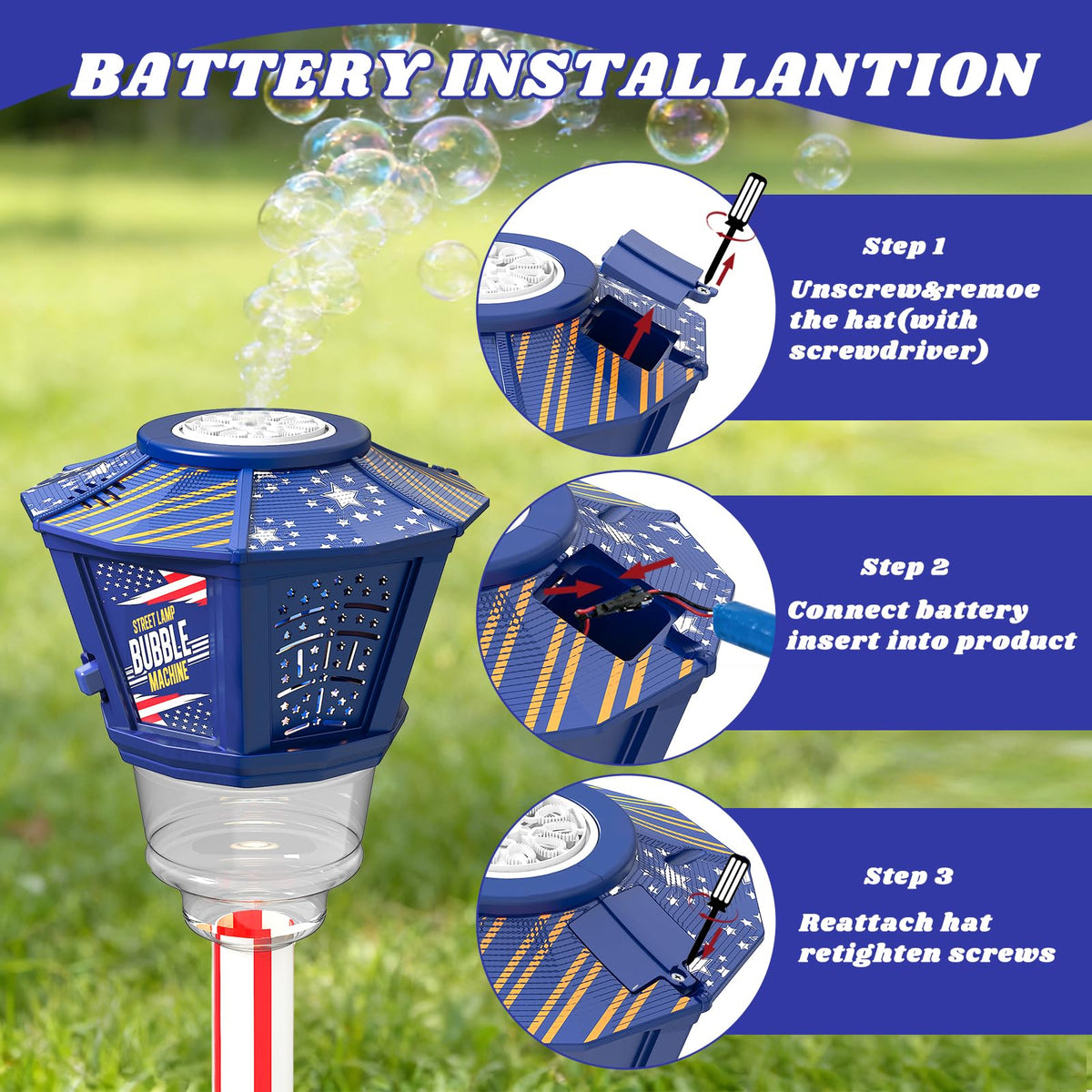 Gzsbaby 360° leak-proof design prevents spills during play.