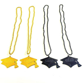 GZYSSL bead pack used as photo backdrop decor for memories.