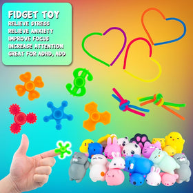 H-Partner 3D puzzle encourages problem-solving with tangible, engaging play