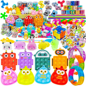 H-Partner slap bracelets in bright colors for quick party giveaways and kid excitement