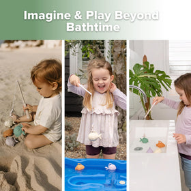 haakaa Mold-free sealed one-piece silicone design for easy cleaning and safety.