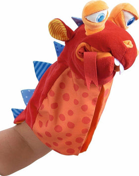 HABA toddler gift for ages 18 months and up inspires imaginative play