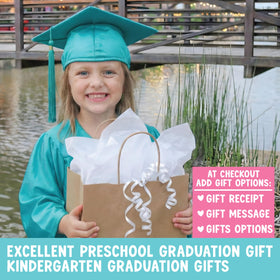 Hadley Designs 45-plus activities for engaging preschool learning and play.