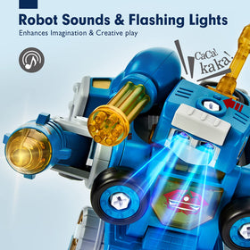 Hahaland child-safe screwdriver feature enables fine motor skill practice