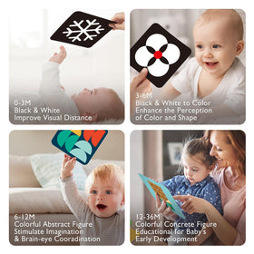 Hahaland safe durable materials ensure easy cleaning and kid friendly handling
