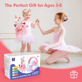 Hahaland Unicorns Gift-Ready Packaging invites joyful gifting.