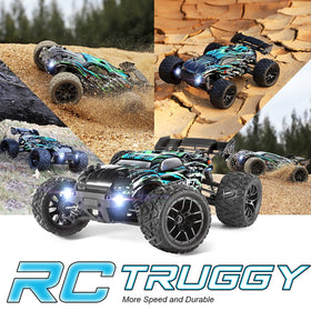 HAIBOXING Hailstorm drivetrain close-up, showcasing shaft-driven power for steady traction.