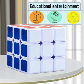 Hairy Hand party favors cubes bundle for celebrations and gifts.