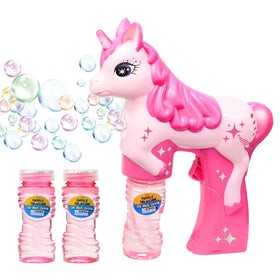 Haktoys Leak-Resistant Design closeup reduces spills for mess-free play.