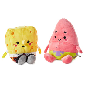 Hallmark Better Together is an ideal Easter gift for kids and fans