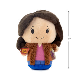 Hallmark Itty Bitty Gilmore Girls duo set for collectors and fans