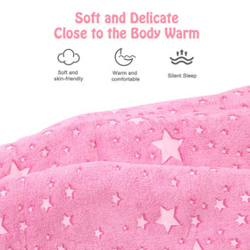 Hallo Bunny durable zipper for easy opening and secure closure