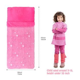 Hallo Bunny roomy 63 x 29 inches for naps and nights
