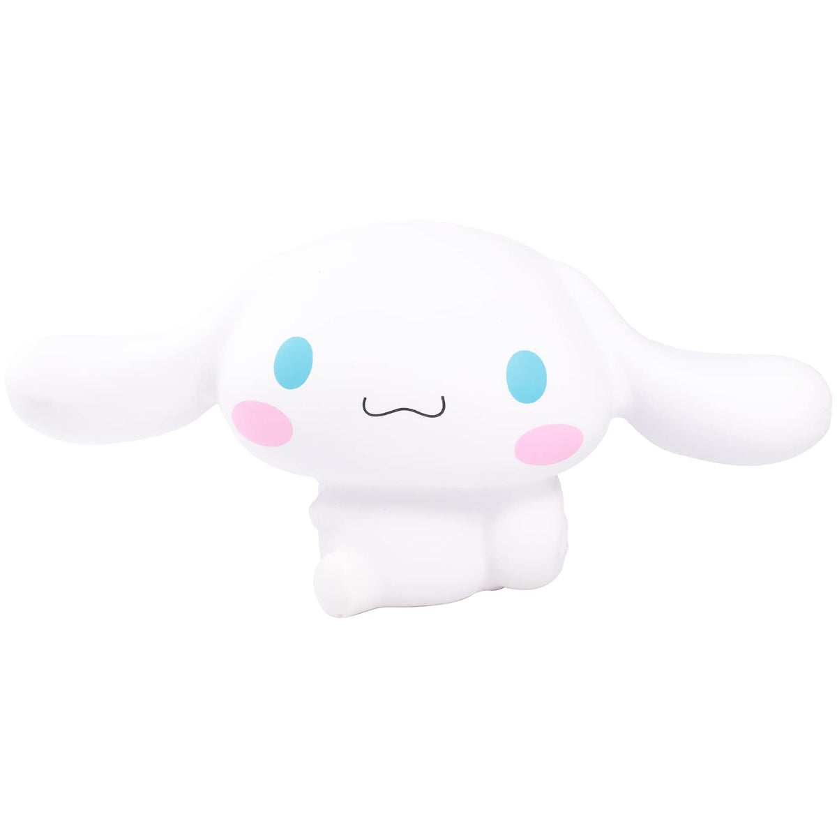 Hamee Soft foam squishy suitable for kids and adults
