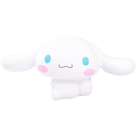 Hamee Soft foam squishy suitable for kids and adults