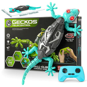 Hamino battery-charging setup shows quick recharge for longer play sessions.