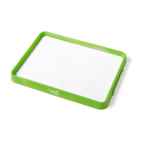Hand2mind classroom organization with ready-to-use trays.