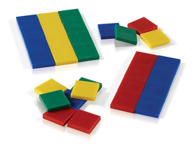 hand2mind color tiles ready to use classroom manipulatives