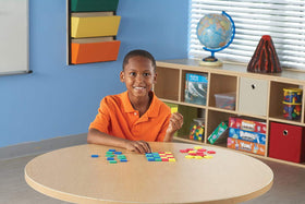 hand2mind color tiles support counting practice and patterning activities