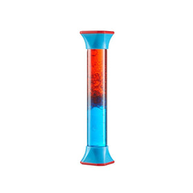 hand2mind ColorMix Tubes easy-grip design supports focused relaxation during activities.