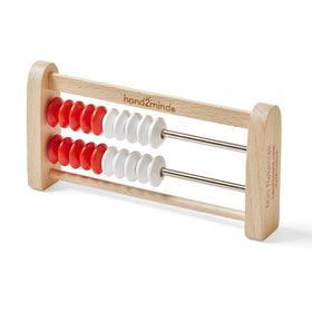 hand2mind math manipulatives for kindergarten counting and addition