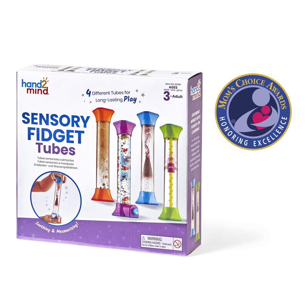 hand2mind sealed bottles offer easy grip for small hands during use