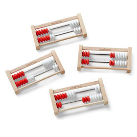 hand2mind storage-friendly math manipulatives keep materials organized