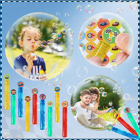 HandTool DIY racing stickers for party crafts