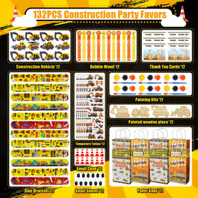 HandTool slap bracelets offer quick rewards that encourage social interaction.