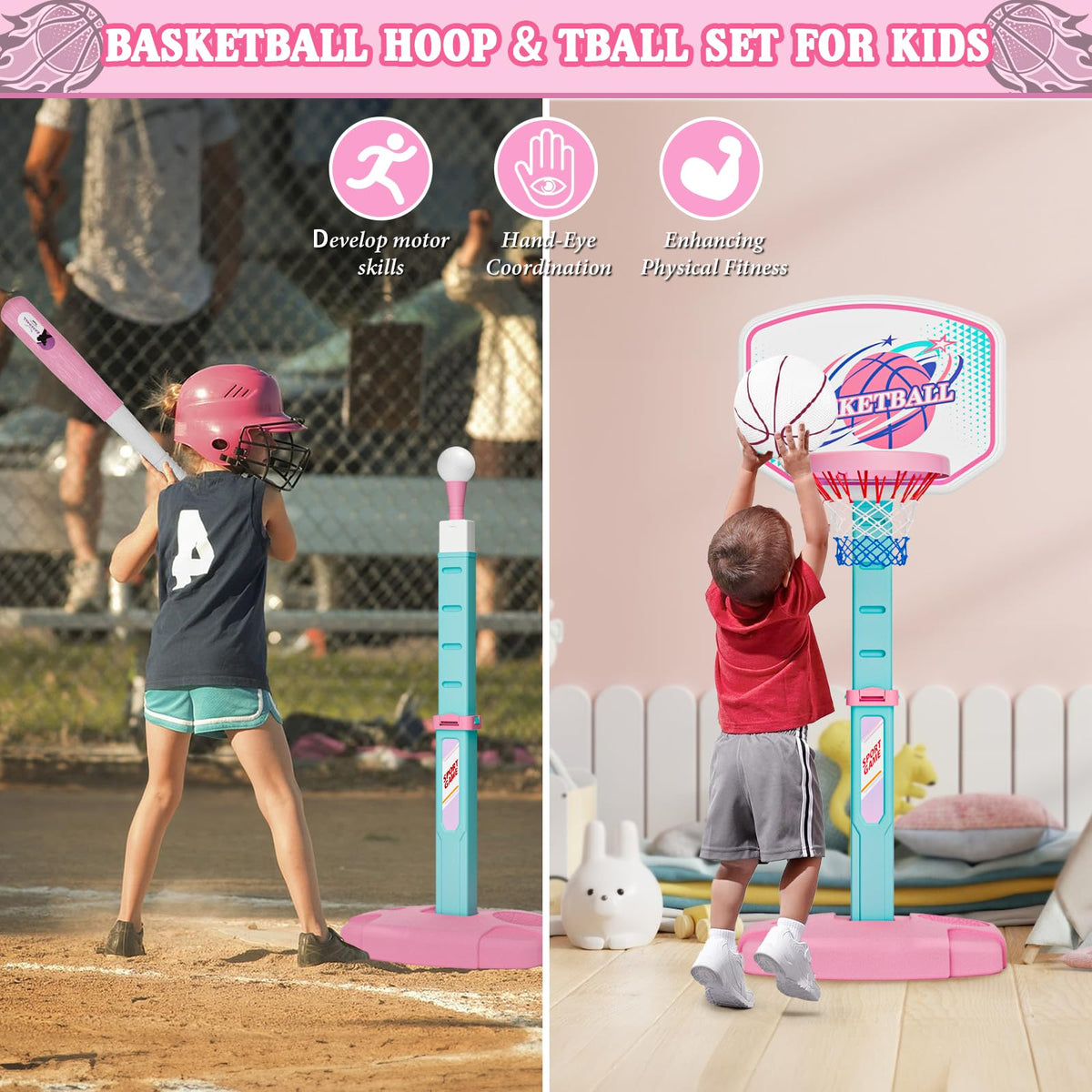 Handwell automatic pitching launcher for engaging quick-ball practice