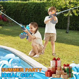 Handwell summer gift pack ideal for pool and beach parties
