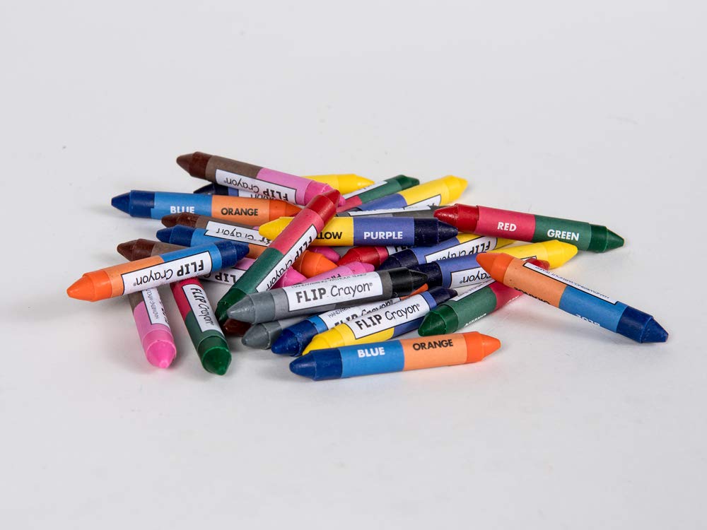 Handwriting Without Tears packaging display shows kids-friendly tool for craft and school activities.