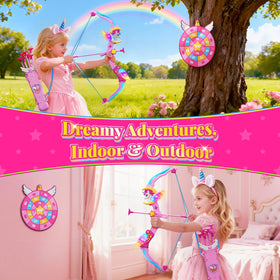 Hanroni pink suction arrows stick safely to smooth surfaces