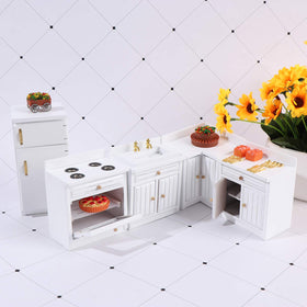 Haomian packaging content view shows complete kit included.