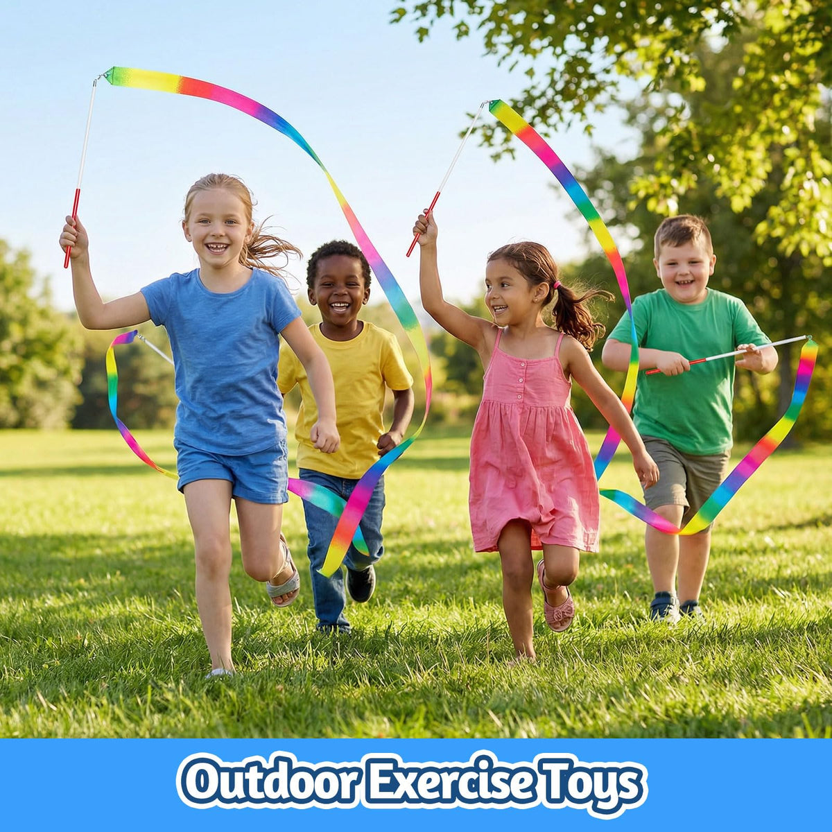 HAPMARS child-safe materials tested for safe playtime