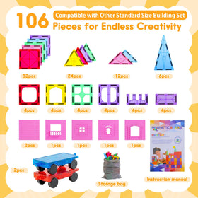 HAPPYMATY silver ions antibacterial coating protects toy surfaces