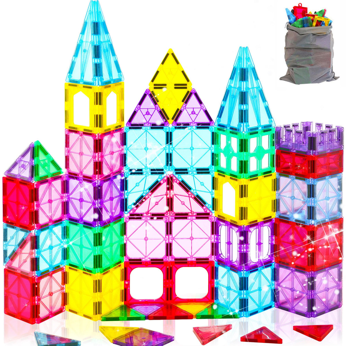 HAPPYMATY antibacterial tiles for safe, engaging play surfaces.