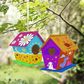hapray water-based paints for vibrant, washable artwork