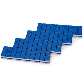 Harbor Tide tiles show Chinese characters and Western letters for easy readability.