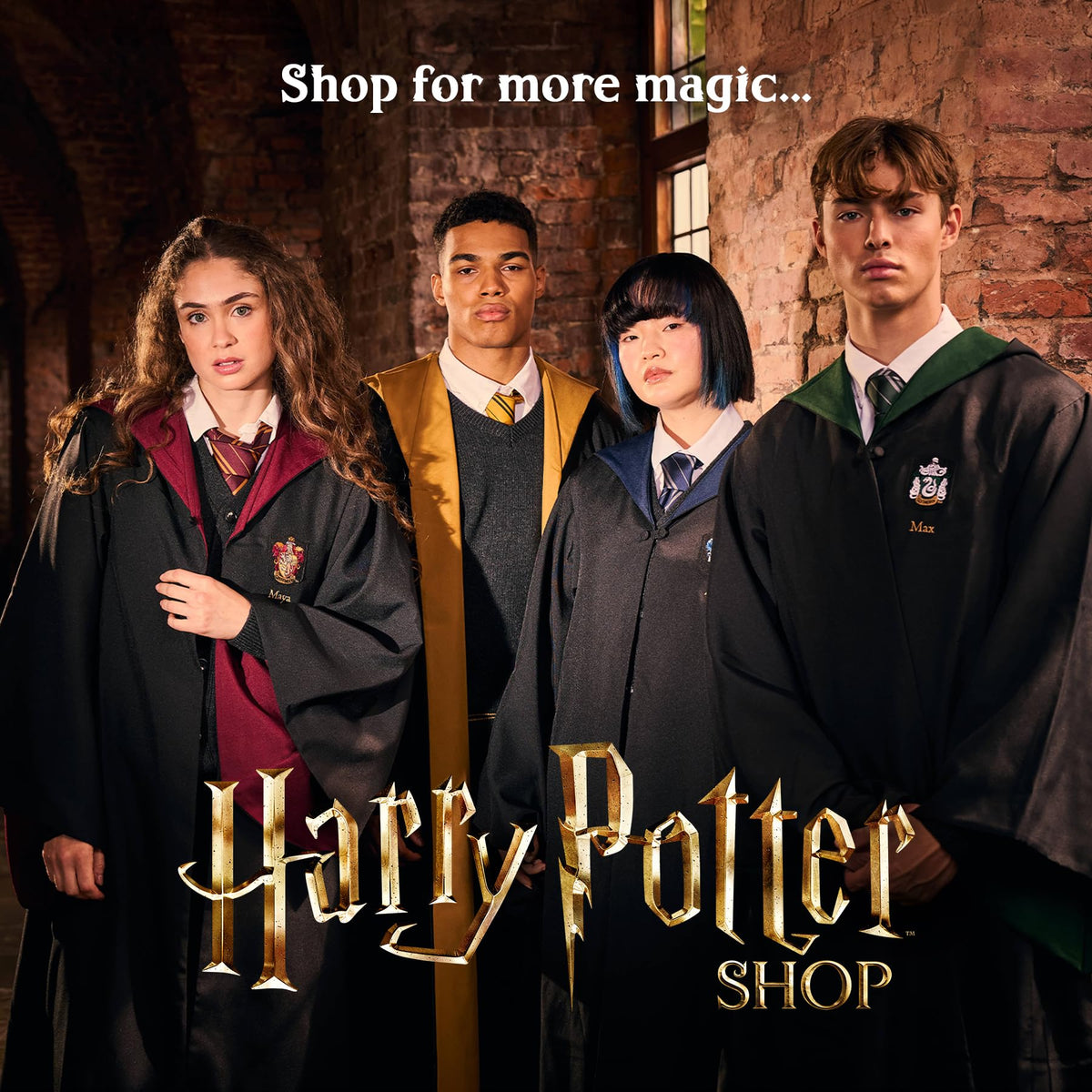 Hedwig 8-inch plush suitable for fans, kids, and collectors to recreate wizarding world moments
