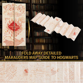 Harry Potter Hogwarts house stamps in color for crafts