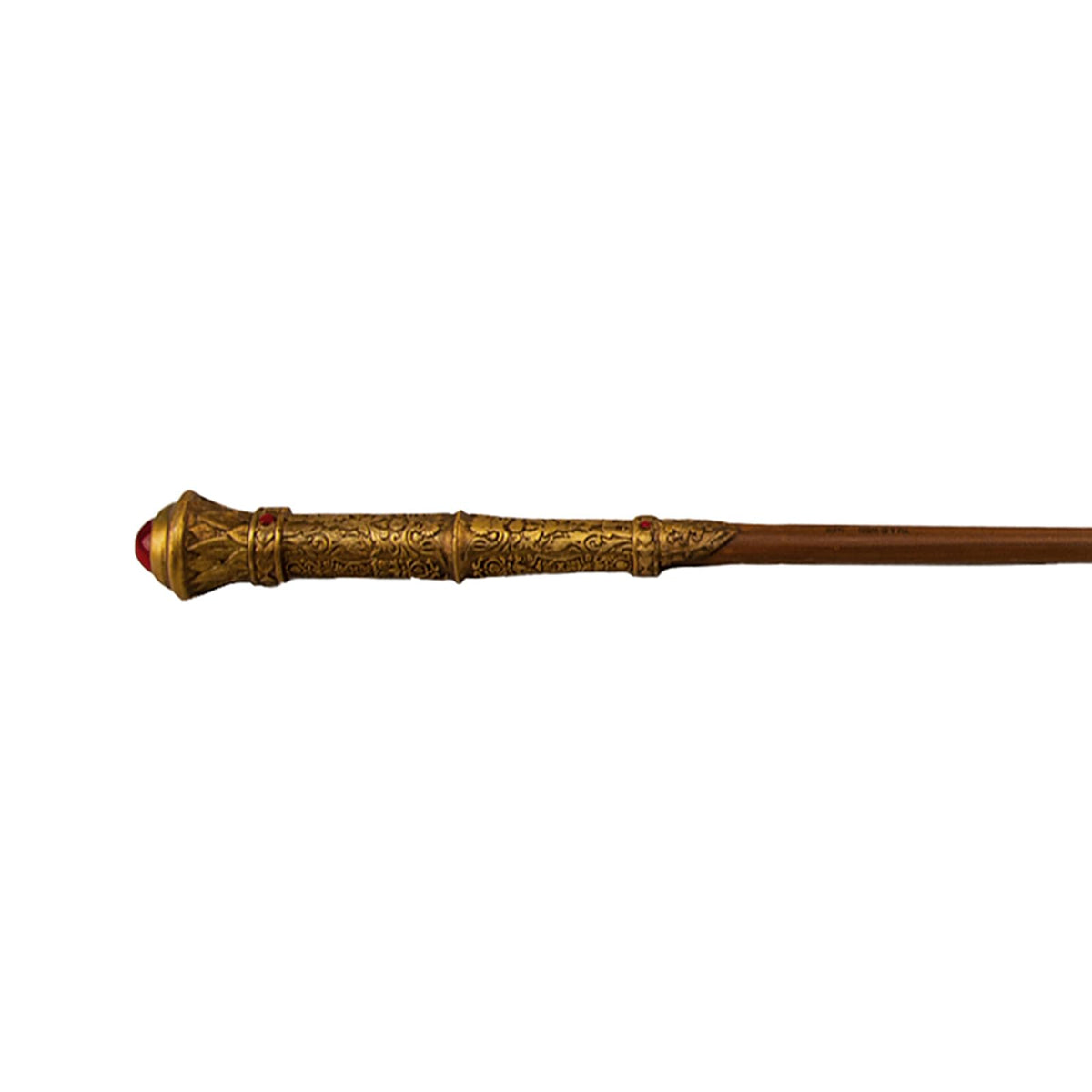 Harry Potter officially licensed collectible piece ideal for shelves, showcases, and Wizarding World displays.