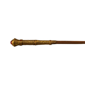 Harry Potter officially licensed collectible piece ideal for shelves, showcases, and Wizarding World displays.