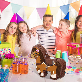 Harrycle Pack of colorful confetti to boost celebration visuals