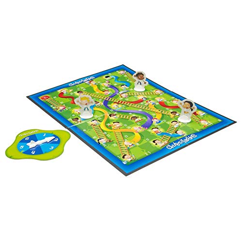 Hasbro Candy Land bundle play surface features candy colors inspiring playful imagination.