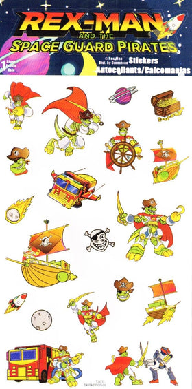 Hasbro Gaming kids playing the four-in-one travel set on a road trip.