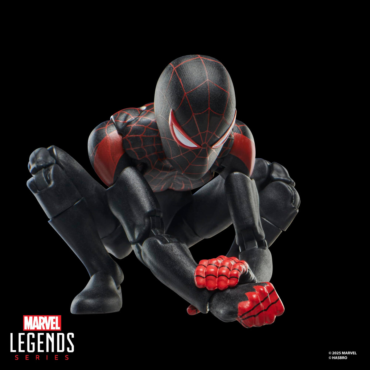 Retro cardback packaging image for authentic collector vibe