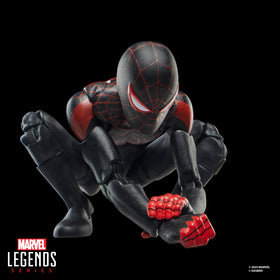 Retro cardback packaging image for authentic collector vibe