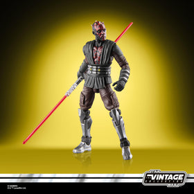 Articulation detail shows head, arms, and leg movement