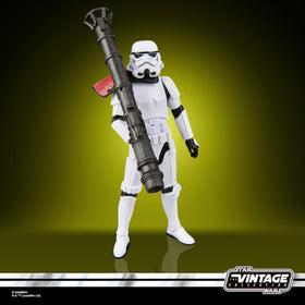 3.75-inch scale figure suitable for shelves and dioramas